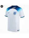 Maillot Angleterre Domicile 2022/23