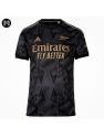 Maillot Arsenal Extérieur 2022/23