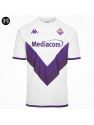 Maillot Fiorentina Extérieur 2022/23