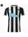 Maillot Newcastle United Domicile 2022/23