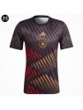 Maillot Pre-match Allemagne 2022 - Authentic