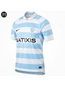 Maillot Racing 92 Domicile 2022/23