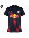 Maillot Rb Leipzig Third 2022/23