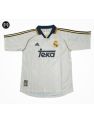 Maillot Real Madrid 1998-00