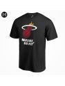 Miami Heat T-shirt