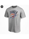 Oklahoma City Thunder T-shirt