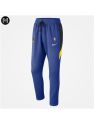 Pantalon Thermaflex Golden State Warriors - Blue