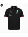 Polo Mercedes Amg Petronas F1 2022