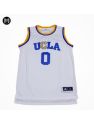 Russell Westbrook Ucla Bruins [white]