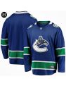 Vancouver Canucks - Home