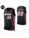 Custom Miami Heat 2022/23 - Icon