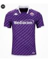 Maillot Fiorentina Domicile 2023/24