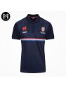 Polo France Xv Domicile Rugby Wc23