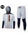 Survêtement Nike Tech Fleece 2023