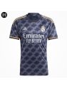 Maillot Real Madrid Extérieur 2023/24