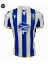 Maillot Sheffield Wednesday Domicile 2023/24