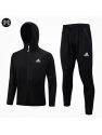 Survêtement Adidas Fleece 2023