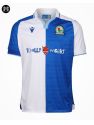 Maillot Blackburn Rovers Domicile 2023/24