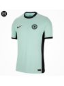 Maillot Chelsea Third 2023/24 - Authentic