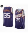 Kevin Durant Phoenix Suns 2023/24 - Icon