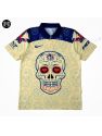 Maillot Club America Halloween 2023/24 - Authentic