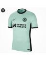 Maillot Chelsea Third 2023/24