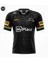 Maillot Penrith Panthers Domicile 2024