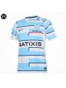 Maillot Racing 92 Domicile 2021/22