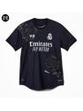 Maillot Real Madrid Y-3 4éme 2023/24 - Authentic
