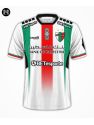 Maillot Deportivo Palestino Domicile 2024