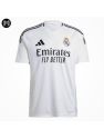 Maillot Real Madrid Domicile 2024/25