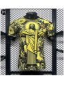 Maillot Brésil 2024 Cristo Redentor - Authentic