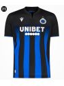 Maillot Club Brugge Domicile 2024/25