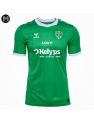 Maillot As Saint-etienne Domicile 2024/25