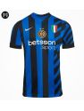 Maillot Inter Milan Domicile 2024/25