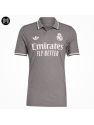 Maillot Real Madrid Third 2024/25 - Authentic