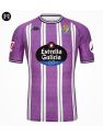 Maillot Real Valladolid Domicile 2024/25