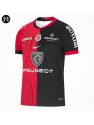 Stade Toulousain Collector Doublé 2024