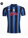 Maillot Atalanta Domicile 2024/25