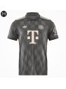 Maillot Bayern Munich Oktoberfest 2024/25