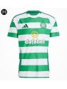 Maillot Celtic Domicile 2024/25