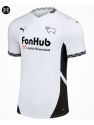 Maillot Derby County Domicile 2024/25