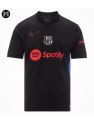 Maillot Fc Barcelona Extérieur 2024/25