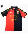 Maillot Genoa 4ème 2023/24