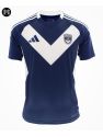 Maillot Girondins Bordeaux Domicile 2024/25