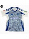 Maillot Granada Extérieur 2024/25