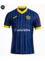 Maillot Hellas Verona Domicile 2024/25