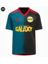 Maillot La Galaxy Third 2024