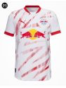 Maillot Rb Leipzig Domicile 2024/25