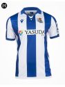 Maillot Real Sociedad Domicile 2024/25